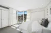 107A Murriverie Road, North Bondi, NSW 2026-Image