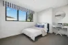 107A Murriverie Road, North Bondi, NSW 2026-Image