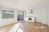 107A Ocean Parade, Madora Bay, WA 6210