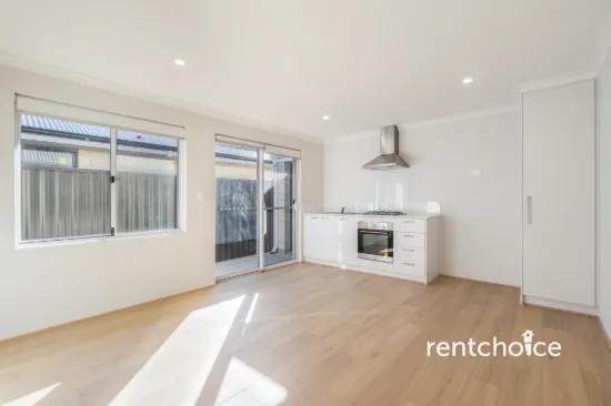 107A Ocean Parade, Madora Bay, WA 6210