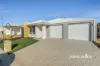 107A Ocean Parade, Madora Bay, WA 6210-Image