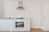 107A Ocean Parade, Madora Bay, WA 6210-Image