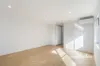 107A Ocean Parade, Madora Bay, WA 6210-Image