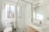 107A Ocean Parade, Madora Bay, WA 6210-Image