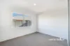 107A Ocean Parade, Madora Bay, WA 6210-Image