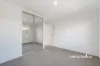 107A Ocean Parade, Madora Bay, WA 6210-Image