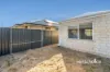 107A Ocean Parade, Madora Bay, WA 6210-Image