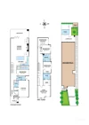 107A Parer Road, Airport West, Vic 3042-Floorplan
