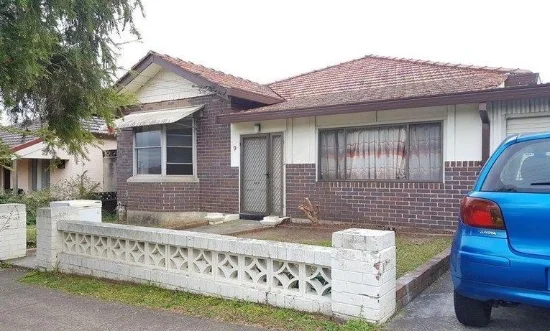 107A Park Road, Auburn, NSW 2144