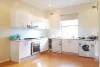 107A Park Road, Auburn, NSW 2144-Image