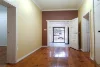 107A Park Road, Auburn, NSW 2144-Image