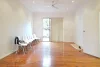 107A Park Road, Auburn, NSW 2144-Image