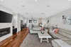 107A Seagull Avenue, Hayborough, SA 5211-Image