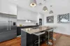 107A Seagull Avenue, Hayborough, SA 5211-Image