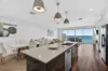 107A Seagull Avenue, Hayborough, SA 5211-Image