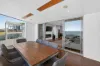 107A Seagull Avenue, Hayborough, SA 5211-Image