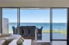 107A Seagull Avenue, Hayborough, SA 5211-Image