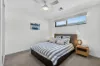 107A Seagull Avenue, Hayborough, SA 5211-Image
