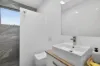 107A Seagull Avenue, Hayborough, SA 5211-Image