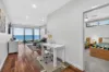 107A Seagull Avenue, Hayborough, SA 5211-Image