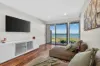 107A Seagull Avenue, Hayborough, SA 5211-Image