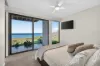 107A Seagull Avenue, Hayborough, SA 5211-Image