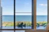 107A Seagull Avenue, Hayborough, SA 5211-Image