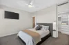 107A Seagull Avenue, Hayborough, SA 5211-Image