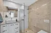 107A Seagull Avenue, Hayborough, SA 5211-Image