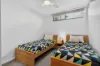 107A Seagull Avenue, Hayborough, SA 5211-Image