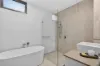 107A Seagull Avenue, Hayborough, SA 5211-Image
