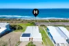 107A Seagull Avenue, Hayborough, SA 5211-Image