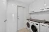 107A Seagull Avenue, Hayborough, SA 5211-Image