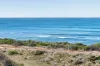 107A Seagull Avenue, Hayborough, SA 5211-Image