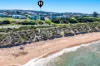 107A Seagull Avenue, Hayborough, SA 5211-Image