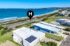 107A Seagull Avenue, Hayborough, SA 5211-Image