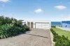 107A Seagull Avenue, Hayborough, SA 5211-Image