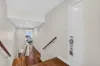 107A Seagull Avenue, Hayborough, SA 5211-Image