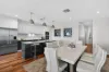 107A Seagull Avenue, Hayborough, SA 5211-Image