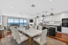 107A Seagull Avenue, Hayborough, SA 5211-Image