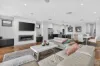 107A Seagull Avenue, Hayborough, SA 5211-Image