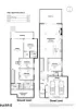 107A Seagull Avenue, Hayborough, SA 5211-Floorplan