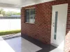 107A Summerfield Av, Quakers Hill, NSW 2763