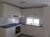 107A Summerfield Av, Quakers Hill, NSW 2763-Image