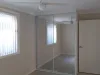 107A Summerfield Av, Quakers Hill, NSW 2763-Image