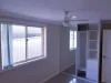 107A Summerfield Av, Quakers Hill, NSW 2763-Image