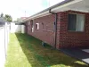 107A Summerfield Av, Quakers Hill, NSW 2763-Image
