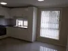 107A Summerfield Av, Quakers Hill, NSW 2763-Image