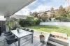 107A The Drive, Stanwell Park, NSW 2508-Image