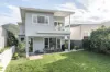 107A The Drive, Stanwell Park, NSW 2508-Image
